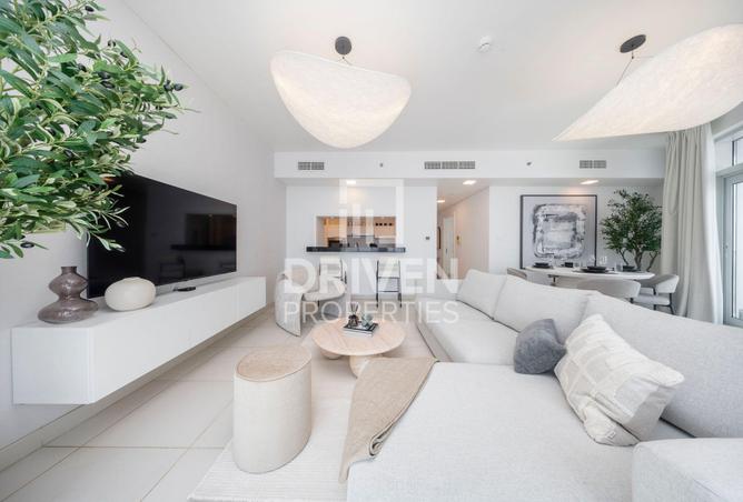 73115308 - Property Image 3