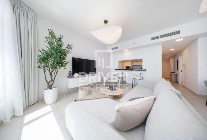 73115308 - Property Image 2