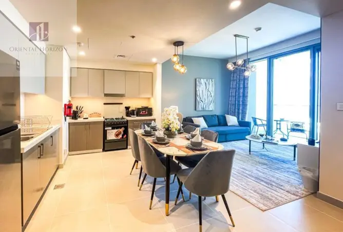 158686213 - Property Image 2