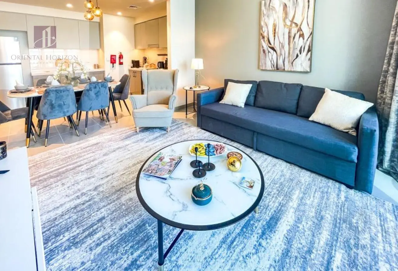 158686213 - Property Main Image