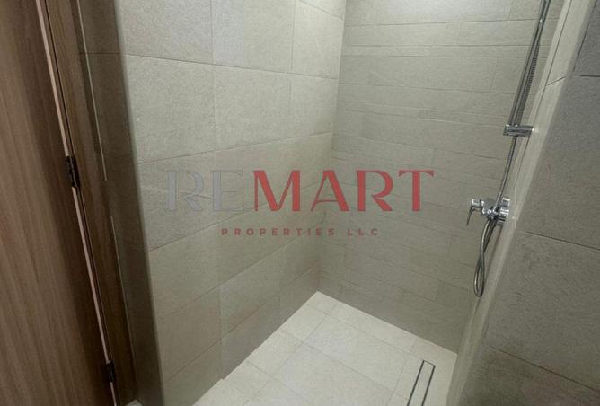 16077940 - صورة العقار 3