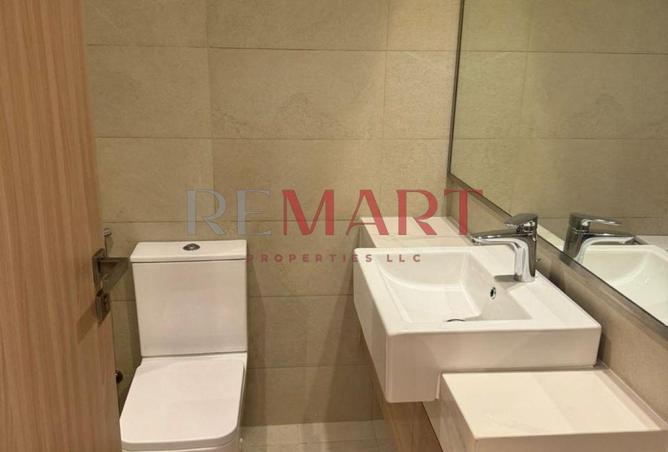 16077940 - صورة العقار 2