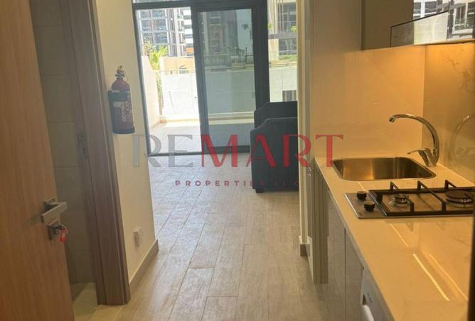 16077940 - صورة العقار 3