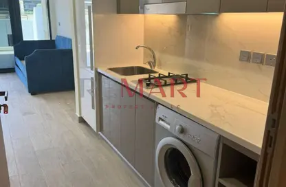 شقة - 1 حمام للبيع في عزيزي ريفيرا 31 - عزيزي ريفيرا - ميدان واحد - ميدان - دبي