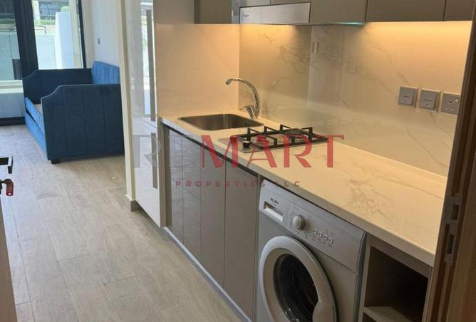 16077940 - الصورة الرئيسية للعقار