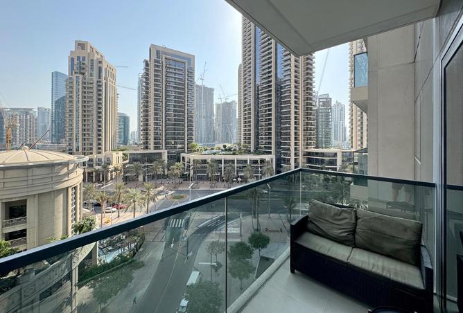 84915027 - صورة العقار 3