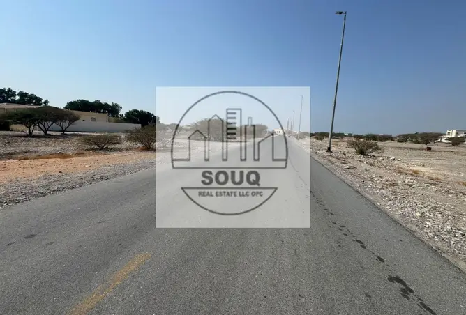 156014983 - Property Image 3