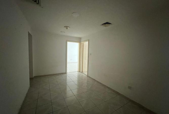 16146638 - Property Image 2