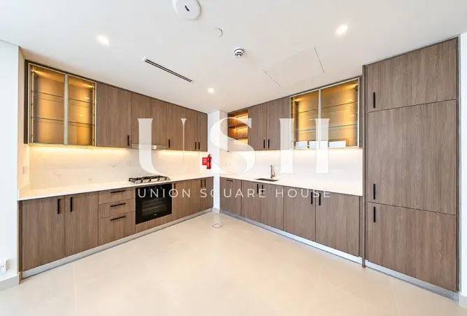 162784331 - Property Image 2