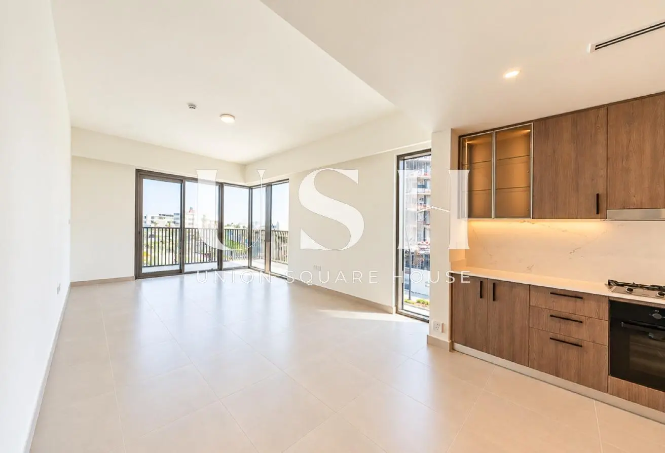 162784331 - Property Main Image