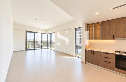 Apartment - 2 - 2 for sale in Sundridge - Mina Rashid - Dubai