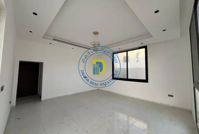 156014092 - Property Image 3