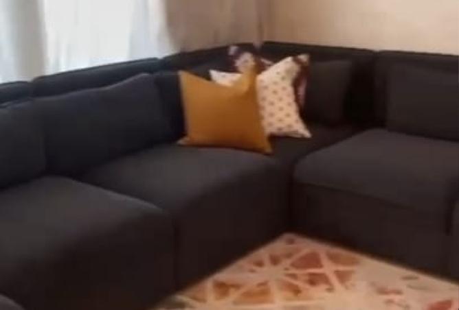 16033914 - Property Main Image