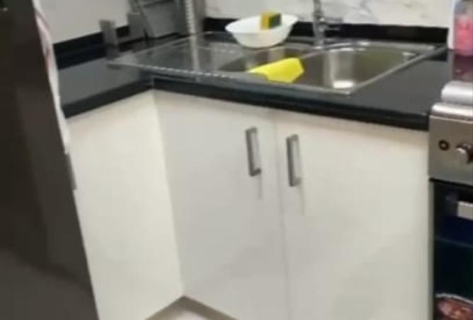 16033914 - Property Image 2