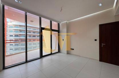 Apartment - 1 Bedroom - 1 Bathroom for rent in Binghatti Crystals - Dubai Silicon Oasis - Dubai Apartment - 1 Bedroom - 1 Bathroom for rent in Binghatti Crystals - Dubai Silicon Oasis - Dubai