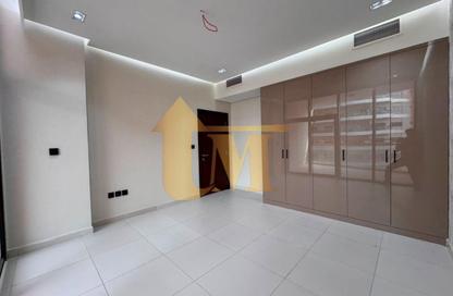 Apartment - 1 Bedroom - 1 Bathroom for rent in Binghatti Crystals - Dubai Silicon Oasis - Dubai Apartment - 1 Bedroom - 1 Bathroom for rent in Binghatti Crystals - Dubai Silicon Oasis - Dubai
