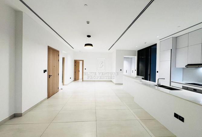 55347231 - Property Main Image