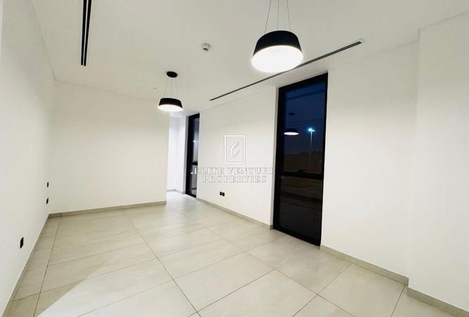 55347231 - Property Image 2