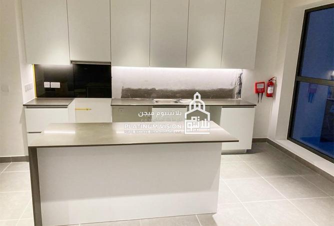 16276332 - صورة العقار 3