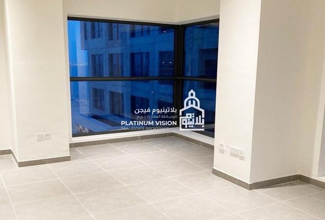 16276332 - صورة العقار 2