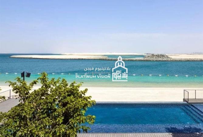 16276332 - الصورة الرئيسية للعقار