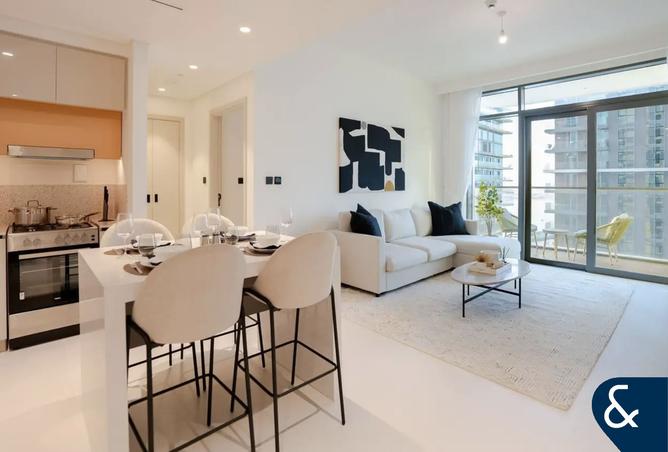 133404573 - Property Image 3