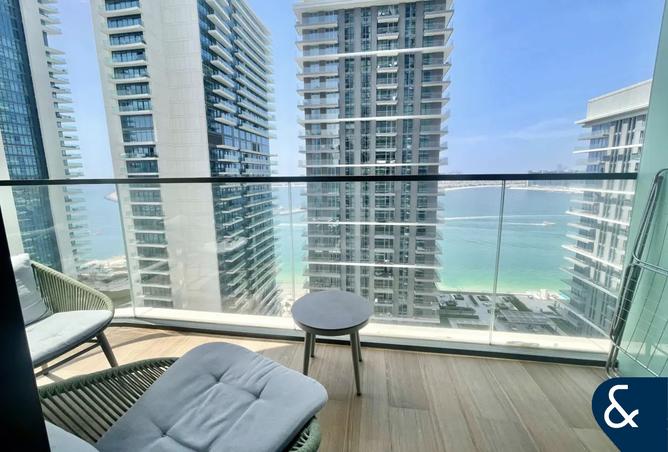 133404573 - Property Image 2