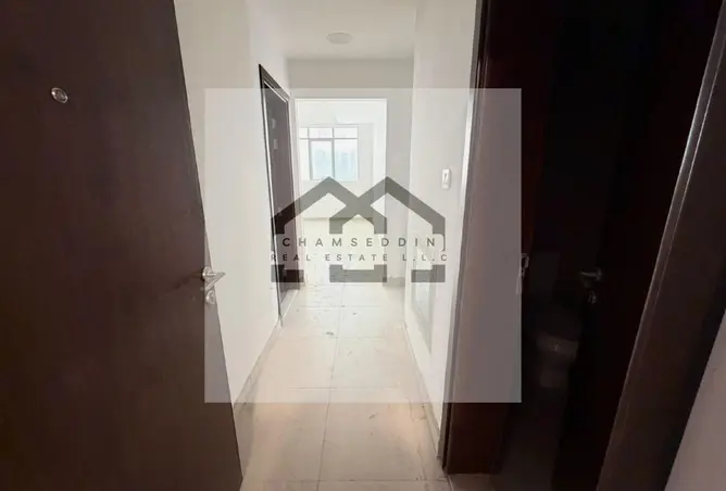 105539786 - Property Image 2