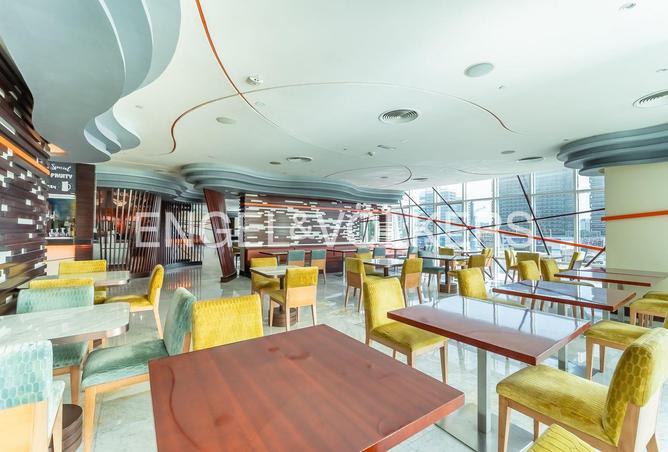 79834479 - الصورة الرئيسية للعقار