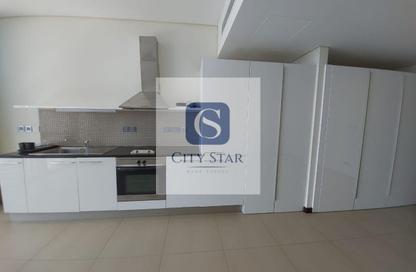 Apartment - Studio - 1 Bathroom for sale in Liberty House - DIFC - Dubai