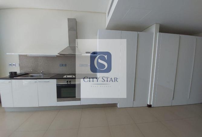 116372194 - Property Image 3