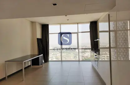 Apartment - 1 Bathroom for sale in Liberty House - DIFC - Dubai Apartment - 1 Bathroom for sale in Liberty House - DIFC - Dubai