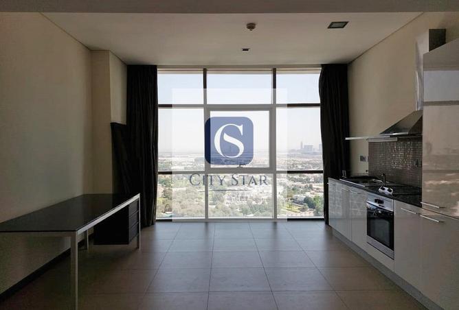 116372194 - Property Image 2