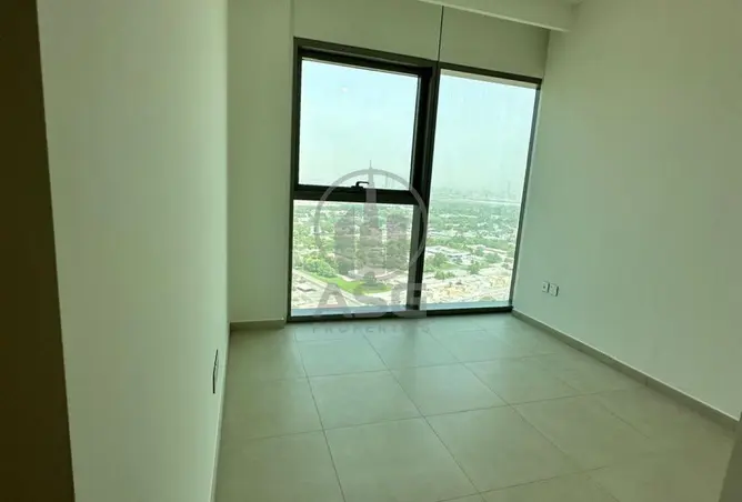 158267432 - Property Image 2