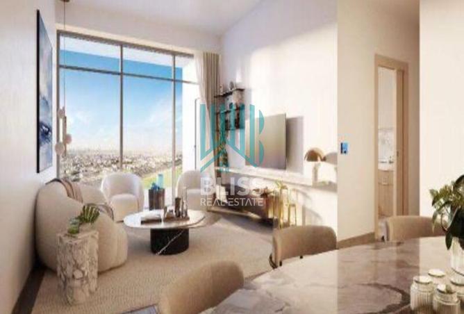 93146824 - Property Image 3