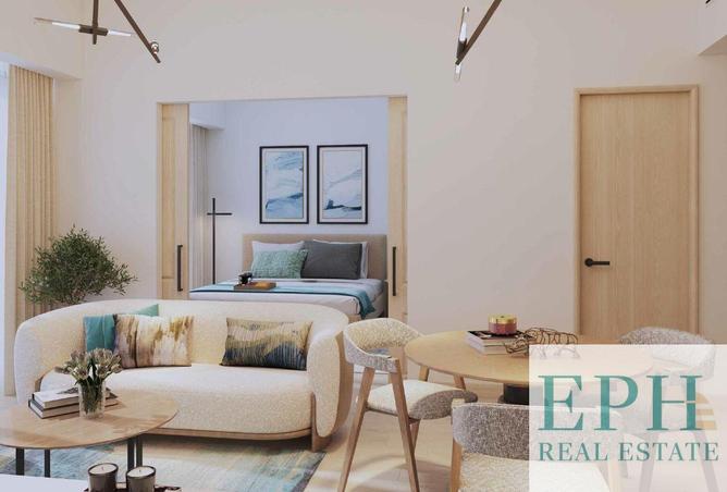 82788521 - صورة العقار 3