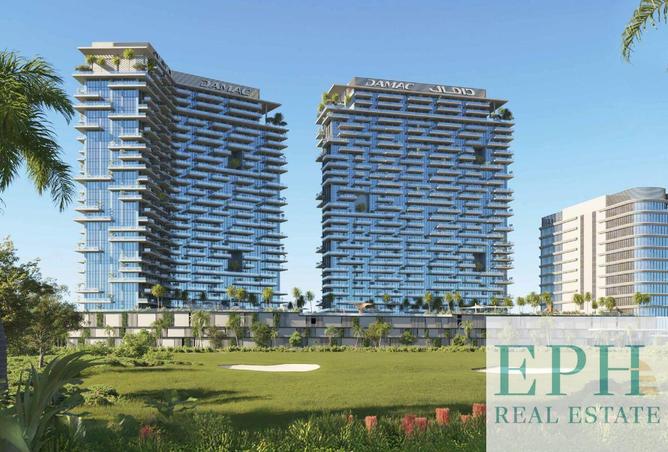 82788521 - صورة العقار 2