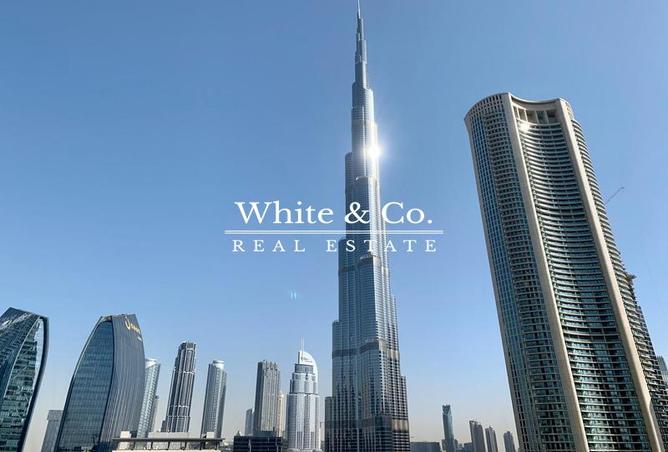 145066942 - الصورة الرئيسية للعقار