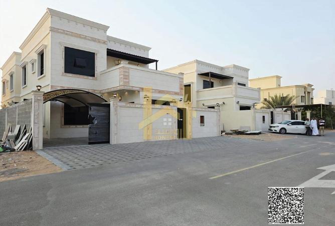 143760176 - Property Image 3