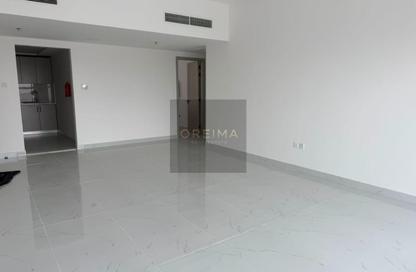Apartment - 3 - 2 for sale in Equiti Home A - Equiti Home - Al Furjan - Dubai