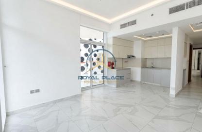 Apartment - 2 Bedrooms - 2 Bathrooms for rent in Millennium Binghatti Residences - Business Bay - Dubai Apartment - 2 Bedrooms - 2 Bathrooms for rent in Millennium Binghatti Residences - Business Bay - Dubai
