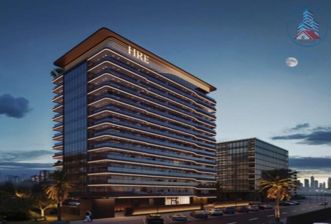 78592015 - Property Main Image