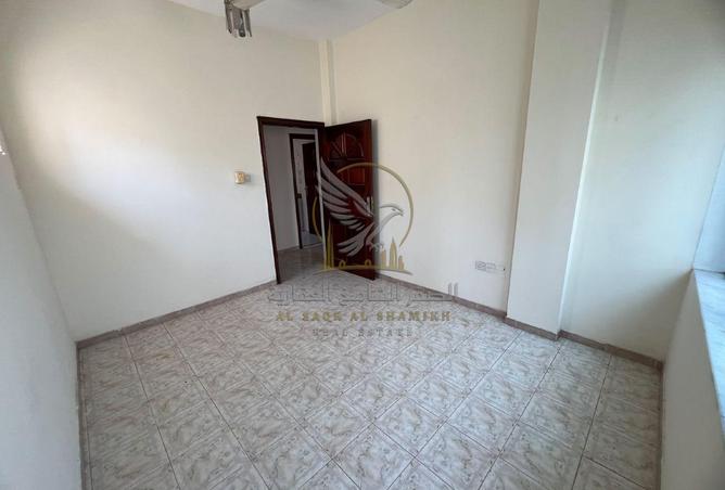 141023269 - Property Image 3