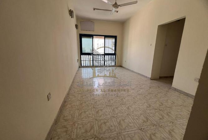 141023269 - Property Image 2