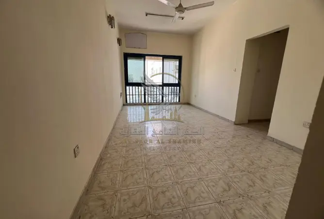 141023269 - Property Image 2