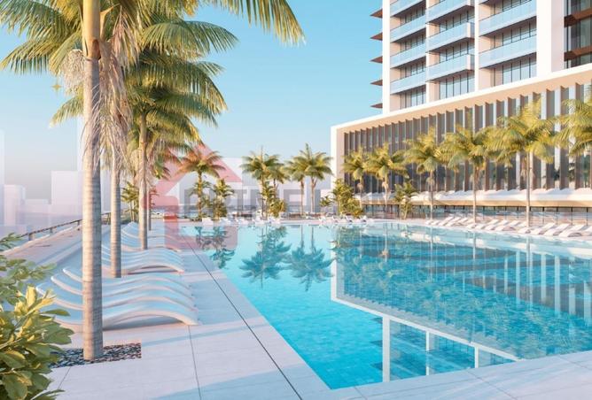 16086597 - Property Image 2