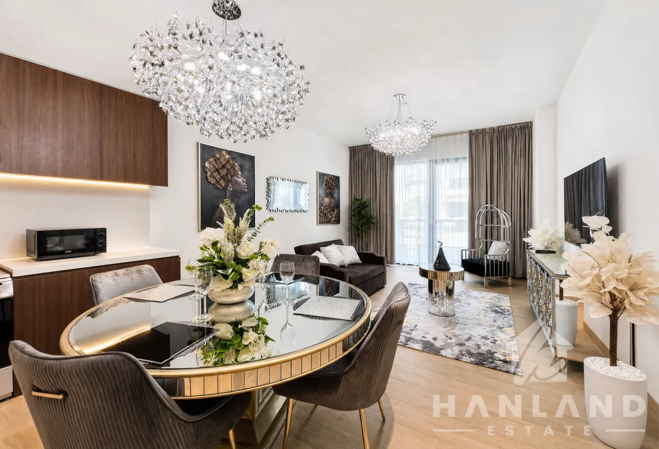163261520 - Property Main Image