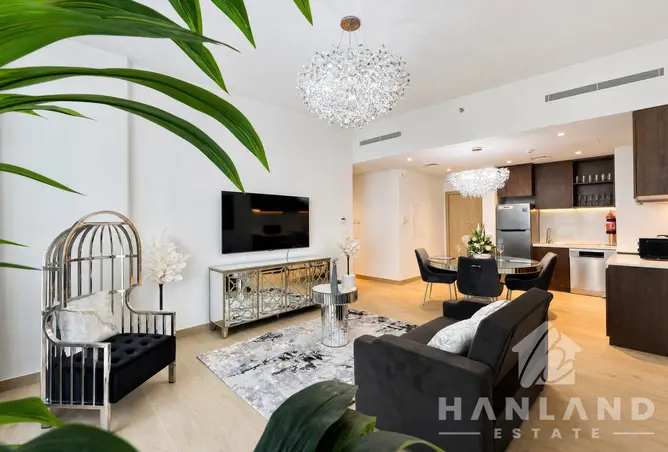 163261520 - Property Image 3
