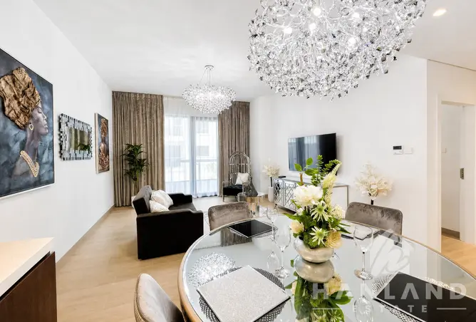 163261520 - Property Image 2
