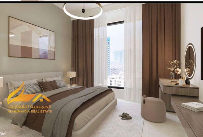 84063936 - صورة العقار 3